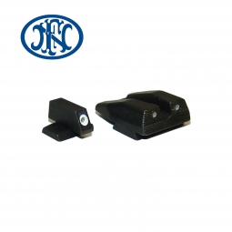 FNP-45 / FNX-45 Night Sight Set